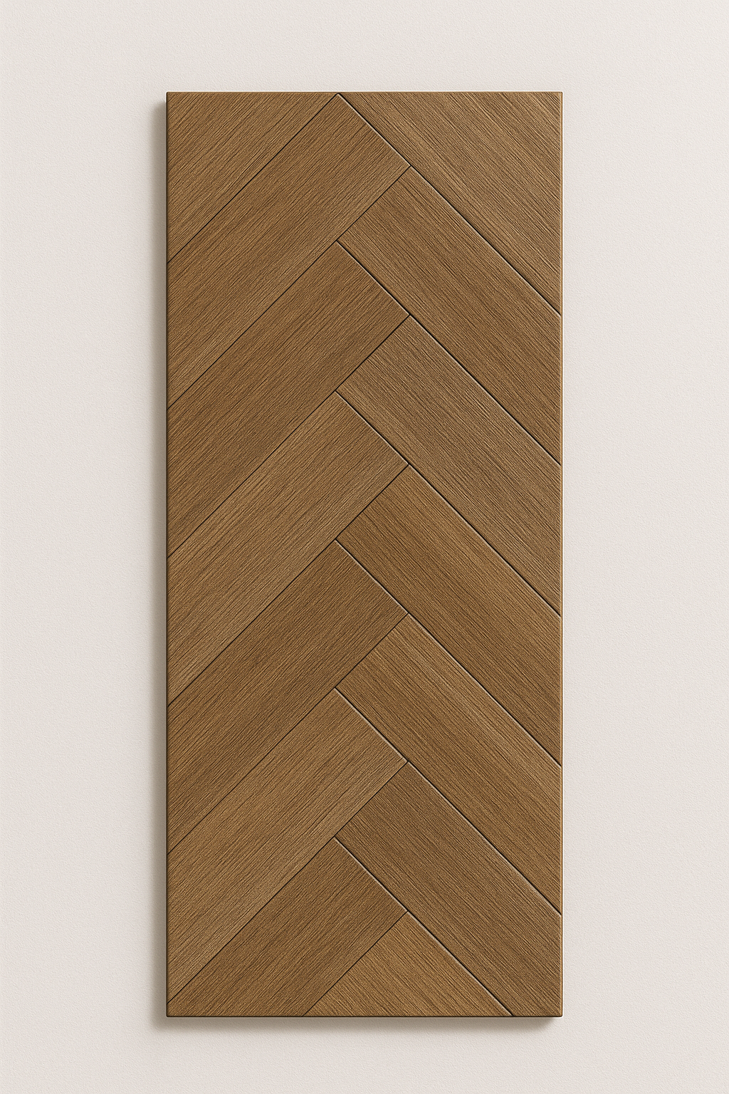 Contemporary Design - premium flooring option available for Metro Detroit installation